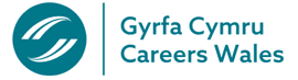 Careers Wales